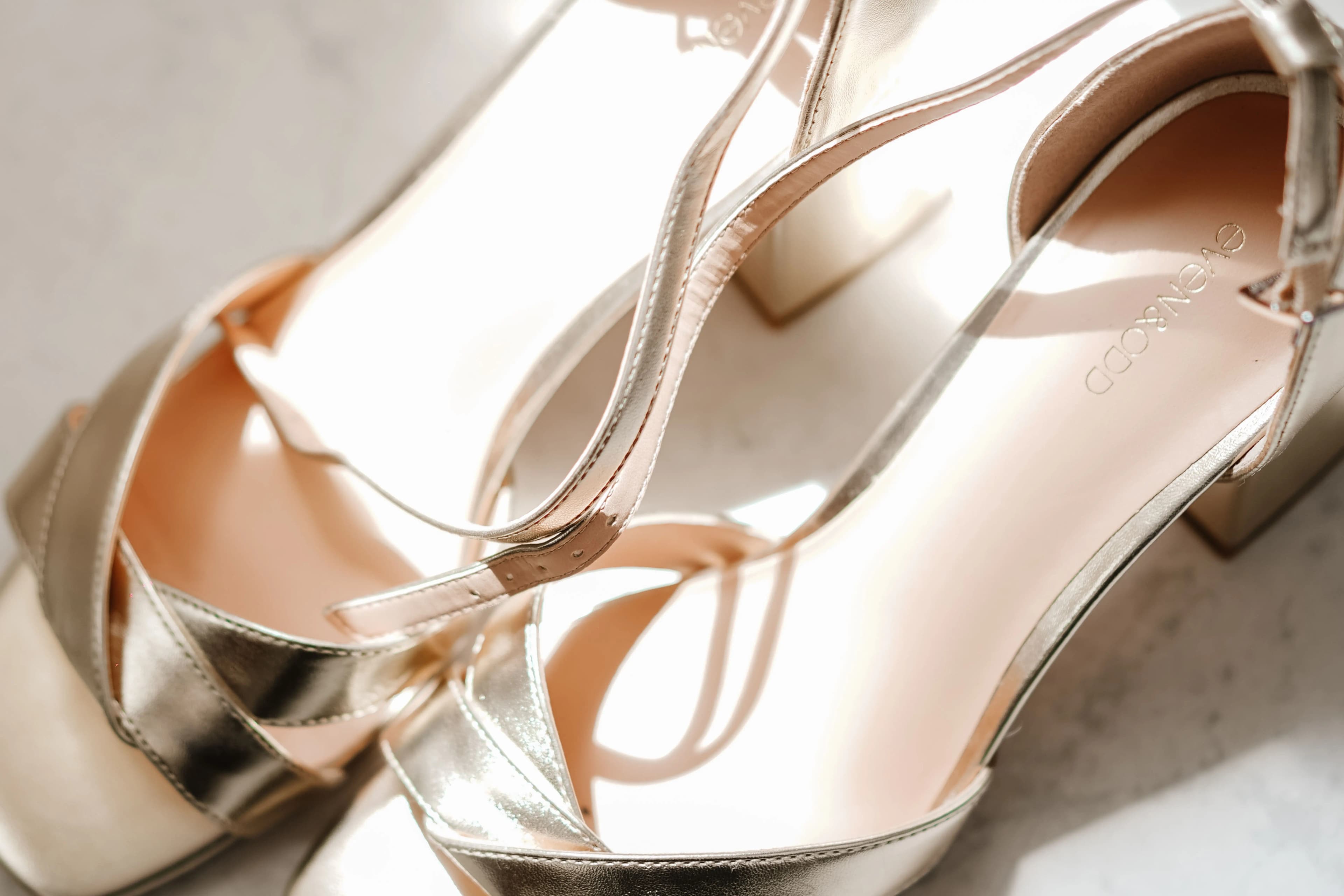 Mathilde & Matthias - Photo 5