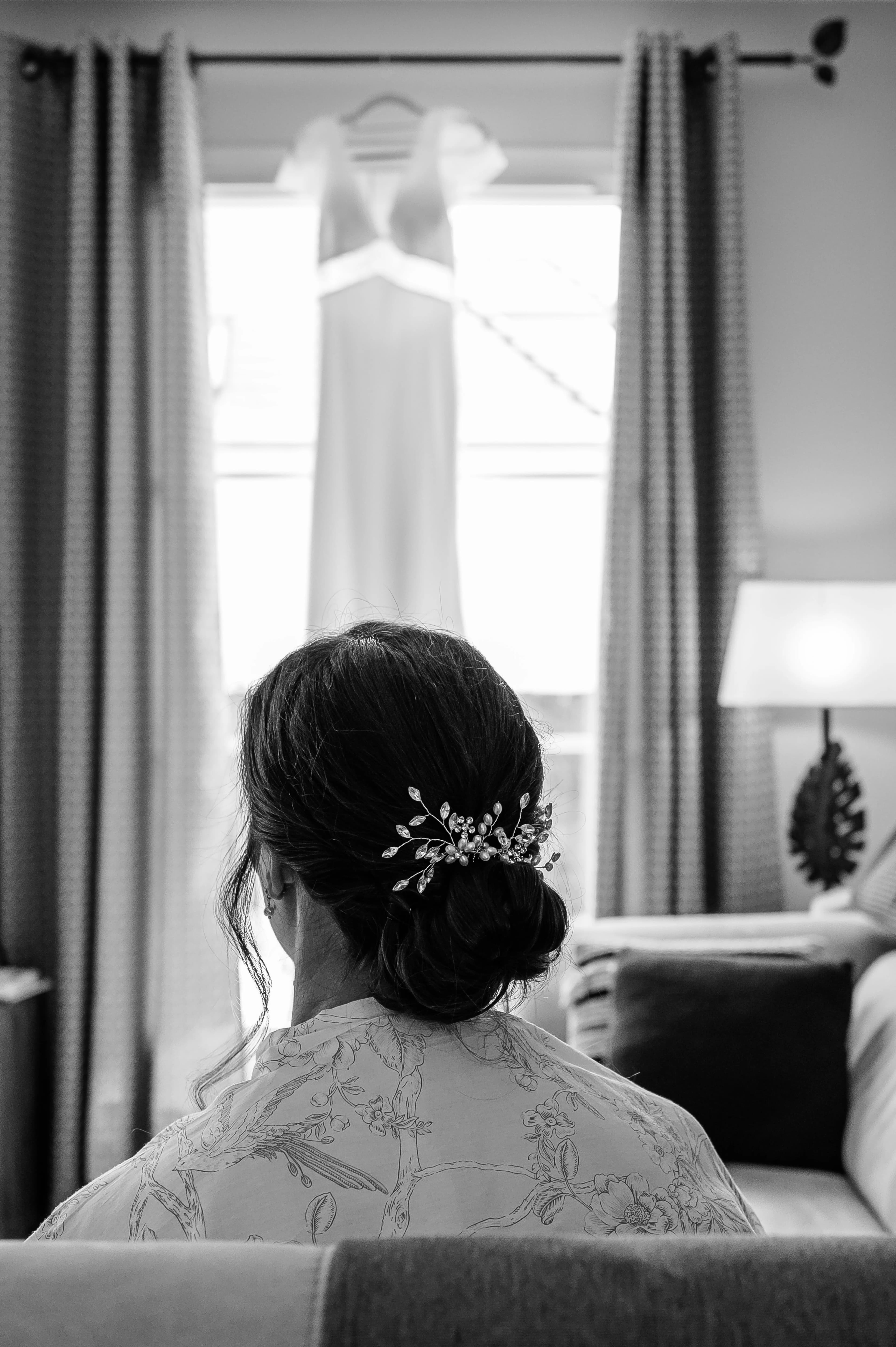 Mathilde & Matthias - Photo 6