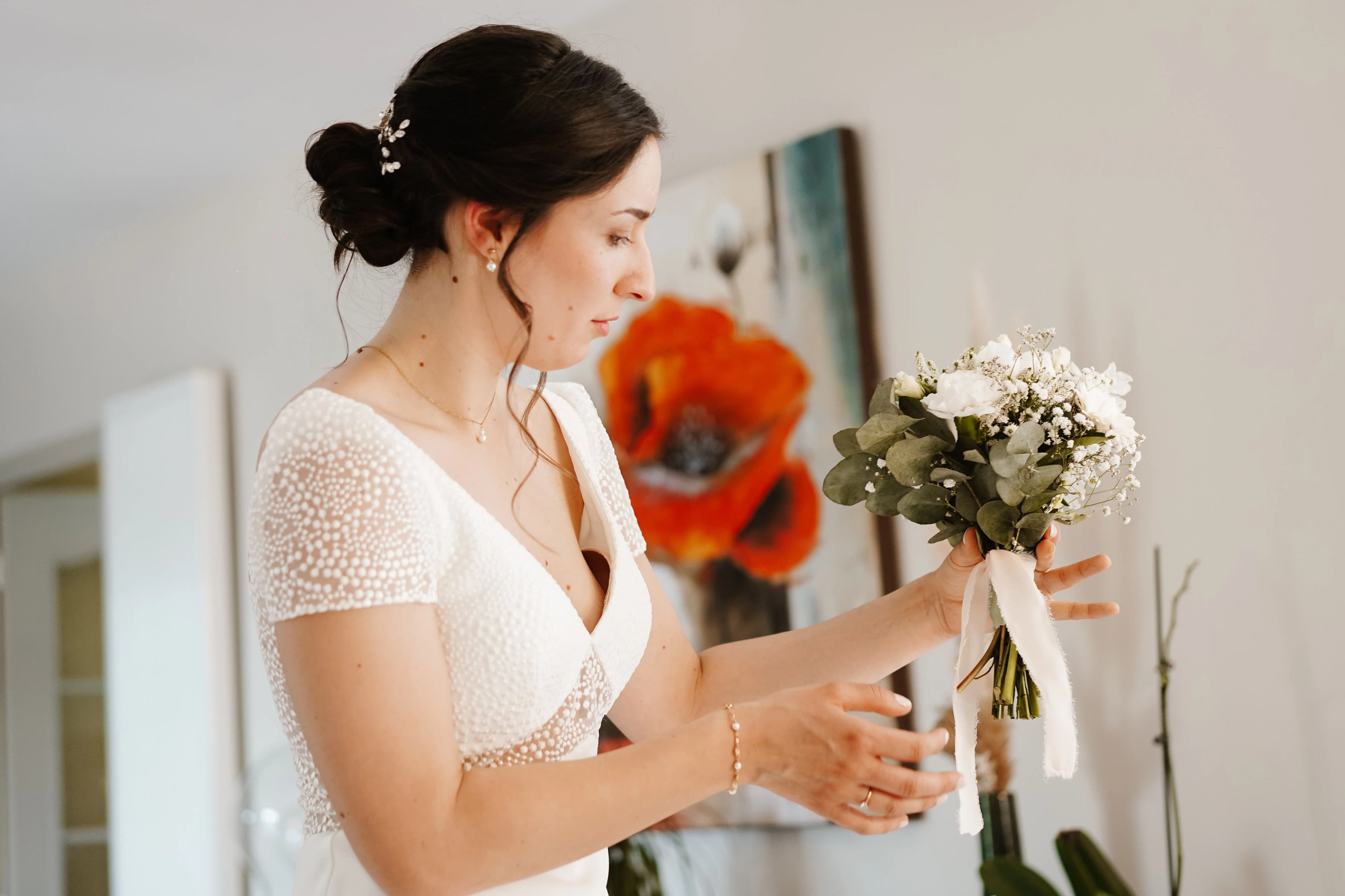 Mathilde & Matthias - Photo 9