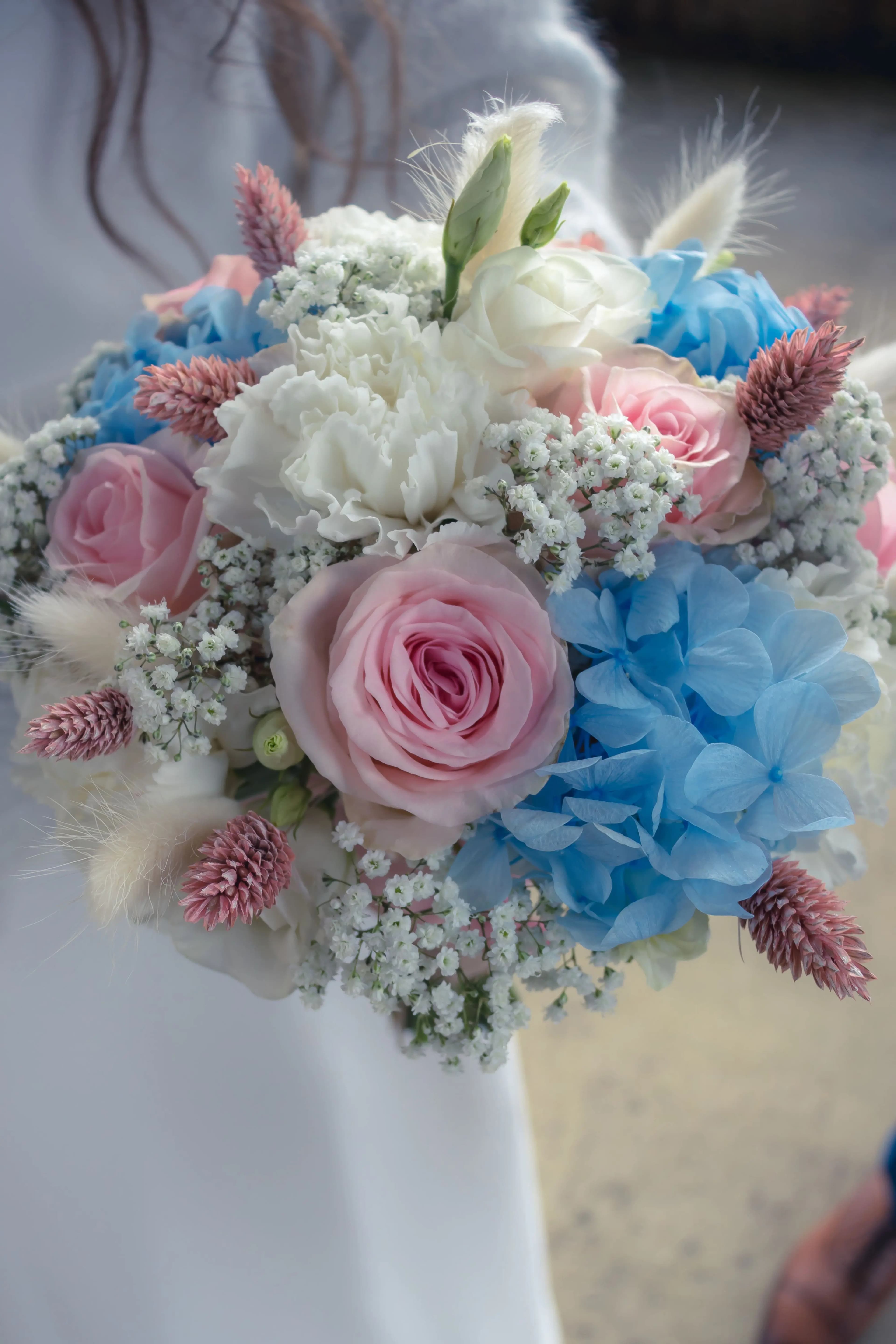 Morgane & Christian - Photo 9