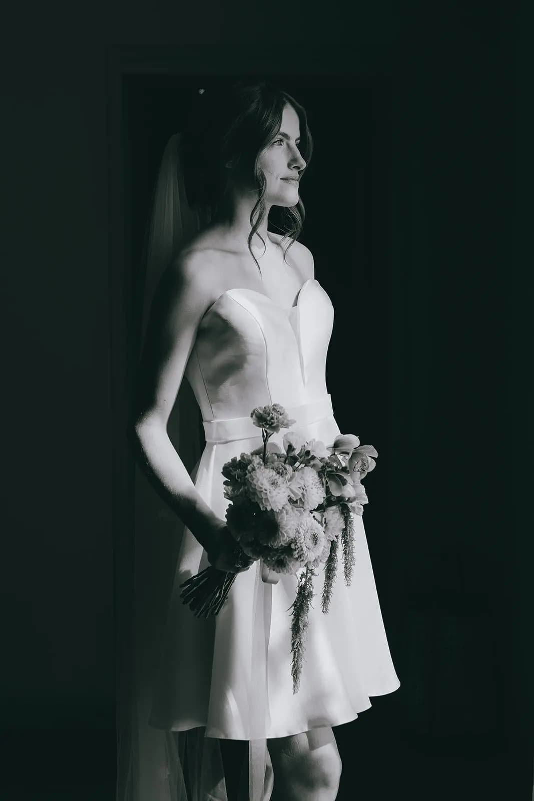 Shooting & Inspiration - Photo 2