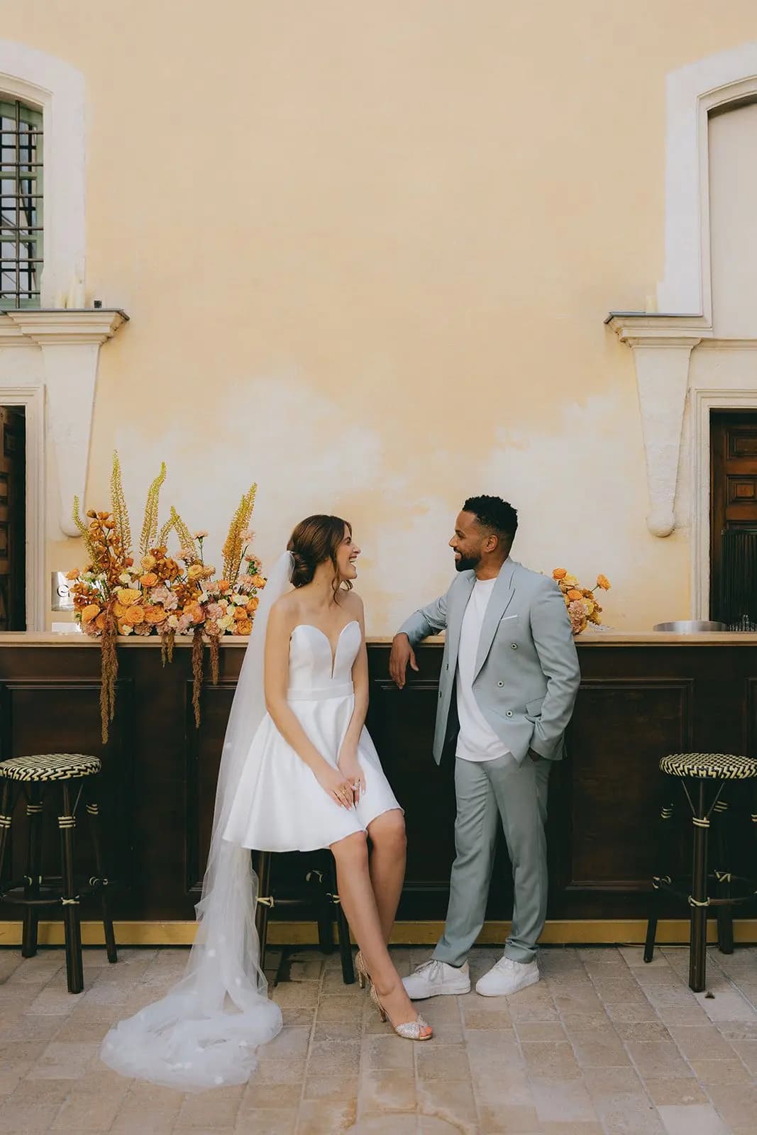 Shooting & Inspiration - Photo 12