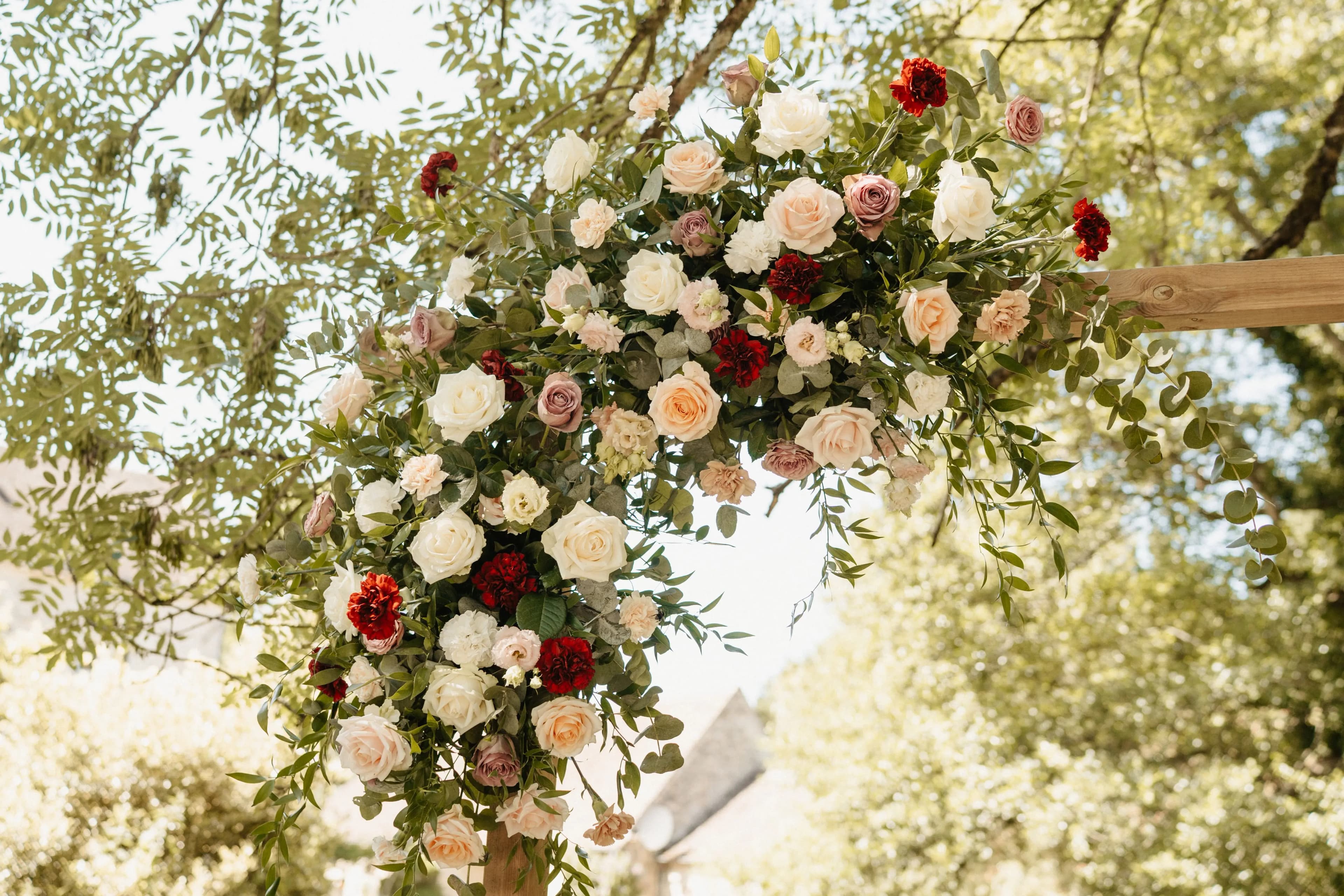 Sidoline & Titouan - Photo 1