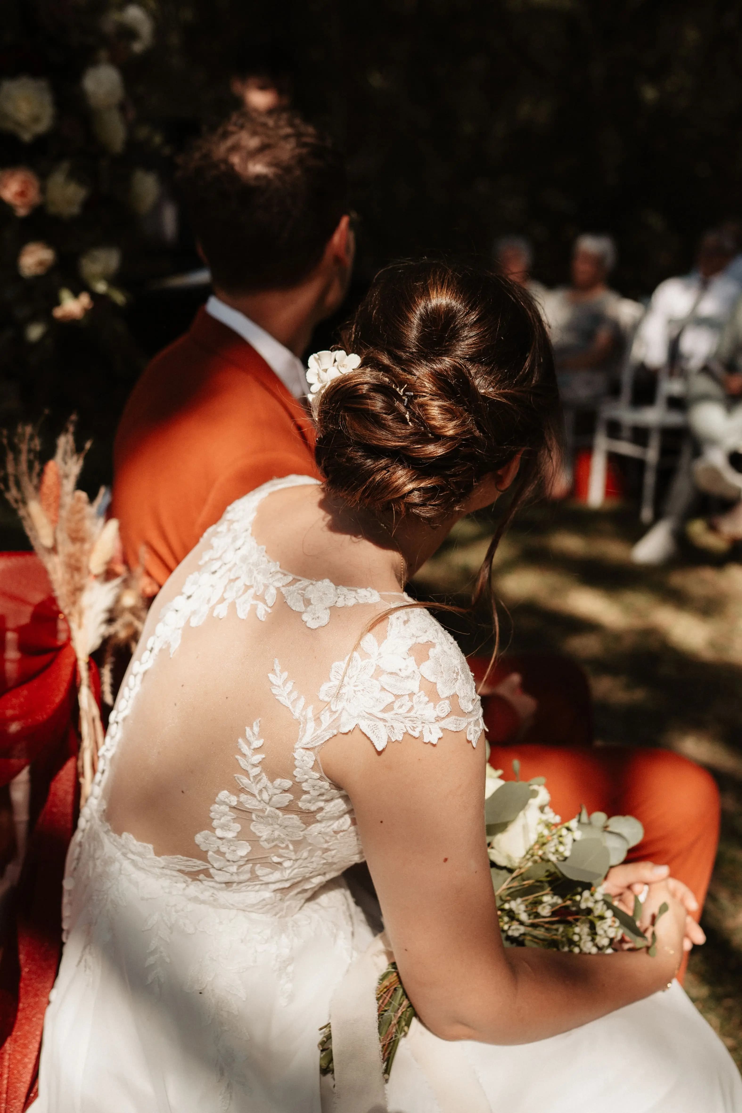 Sidoline & Titouan - Photo 6